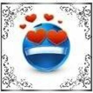 Meet your Posher, Jacqueline